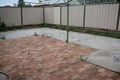 Property photo of 126 Tompson Road Panania NSW 2213