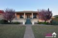 Property photo of 54 Elliott Street Whyalla SA 5600