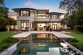 Property photo of 29 The Greenway Duffys Forest NSW 2084