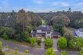 Property photo of 29 The Greenway Duffys Forest NSW 2084