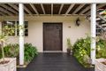 Property photo of 15 Bruce Street East Toowoomba QLD 4350