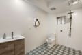 Property photo of 15 Bruce Street East Toowoomba QLD 4350