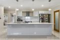 Property photo of 7 Tasman Boulevard Fitzgibbon QLD 4018