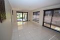 Property photo of 9 Wildflower Circuit Upper Coomera QLD 4209