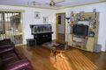 Property photo of 69 Roycroft Avenue Mill Park VIC 3082