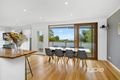 Property photo of 13 Lupin Street Dromana VIC 3936