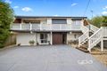 Property photo of 13 Lupin Street Dromana VIC 3936