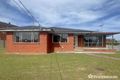 Property photo of 4 Corona Road Fairfield West NSW 2165
