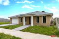 Property photo of 63 Ullathornes Road Inverloch VIC 3996