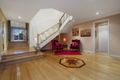 Property photo of 5 Lakewood Drive Kennington VIC 3550