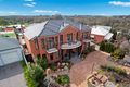 Property photo of 5 Lakewood Drive Kennington VIC 3550
