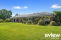 Property photo of 9 Matilda Drive Shepparton VIC 3630