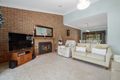 Property photo of 9 Matilda Drive Shepparton VIC 3630