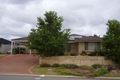 Property photo of 3 Trayner Close Gosnells WA 6110