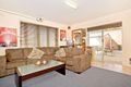 Property photo of 3 Teresa Avenue Corio VIC 3214