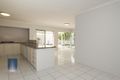 Property photo of 1/425A Riverton Drive East Shelley WA 6148