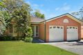 Property photo of 42 Trevally Avenue Chain Valley Bay NSW 2259