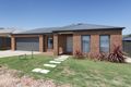Property photo of 13 Steele Road Wodonga VIC 3690