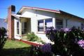 Property photo of 7 Risby Street Ulverstone TAS 7315