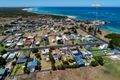 Property photo of 9 Jackway Street Blackfellows Caves SA 5291