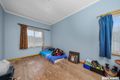 Property photo of 26 Junee Road Maydena TAS 7140