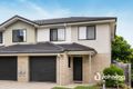 Property photo of 27/21 Michael Street Wynnum West QLD 4178