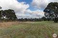 Property photo of 17 Tuppens Road Magpie VIC 3352