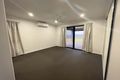 Property photo of 18 Bellamy Drive Tolga QLD 4882