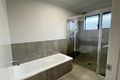 Property photo of 18 Bellamy Drive Tolga QLD 4882