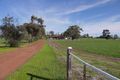 Property photo of LOT 55 Lunt Street Northam WA 6401