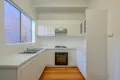 Property photo of 5 Edgecombe Street Kew VIC 3101