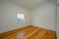 Property photo of 5 Edgecombe Street Kew VIC 3101