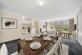 Property photo of H2/2 Currie Crescent Griffith ACT 2603