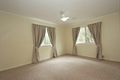 Property photo of 49 Cyprus Street Tivoli QLD 4305