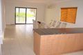 Property photo of 163 Ness Road Salisbury QLD 4107