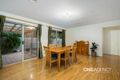Property photo of 4 Samuel Evans Court Seabrook VIC 3028