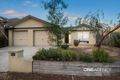 Property photo of 4 Samuel Evans Court Seabrook VIC 3028