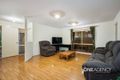 Property photo of 4 Samuel Evans Court Seabrook VIC 3028