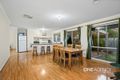 Property photo of 4 Samuel Evans Court Seabrook VIC 3028