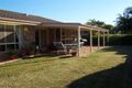 Property photo of 8 Camarsh Drive Murrumba Downs QLD 4503