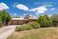 Property photo of 2 Kiewa Valley Court Tangambalanga VIC 3691