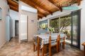 Property photo of 2 Kiewa Valley Court Tangambalanga VIC 3691