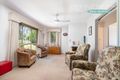 Property photo of 2 Kiewa Valley Court Tangambalanga VIC 3691
