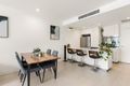 Property photo of 10702/88 Doggett Street Newstead QLD 4006