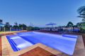 Property photo of 24 Zenith Crescent Pacific Pines QLD 4211