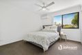Property photo of 27/21 Michael Street Wynnum West QLD 4178