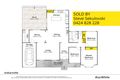 Property photo of 8 Thompson Avenue Hobartville NSW 2753