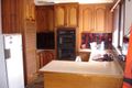 Property photo of 2 Langridge Street Hoppers Crossing VIC 3029