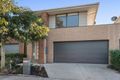 Property photo of 5 Mekong Close Sunshine West VIC 3020