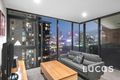 Property photo of 1305/39 Caravel Lane Docklands VIC 3008